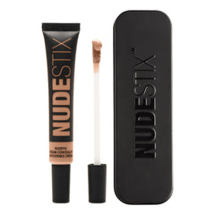 Nudestix Nudefix Cream Concealer