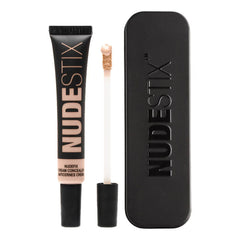 Nudestix Nudefix Cream Concealer