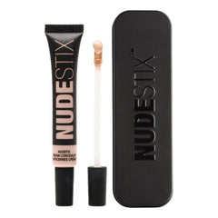 Nudestix Nudefix Cream Concealer