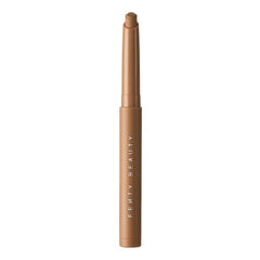 Fenty beauty ShadowStix - Eyeshadow Stick