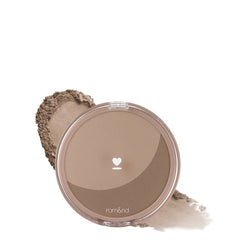 rom&nd - Better Than Shape - 2 Types