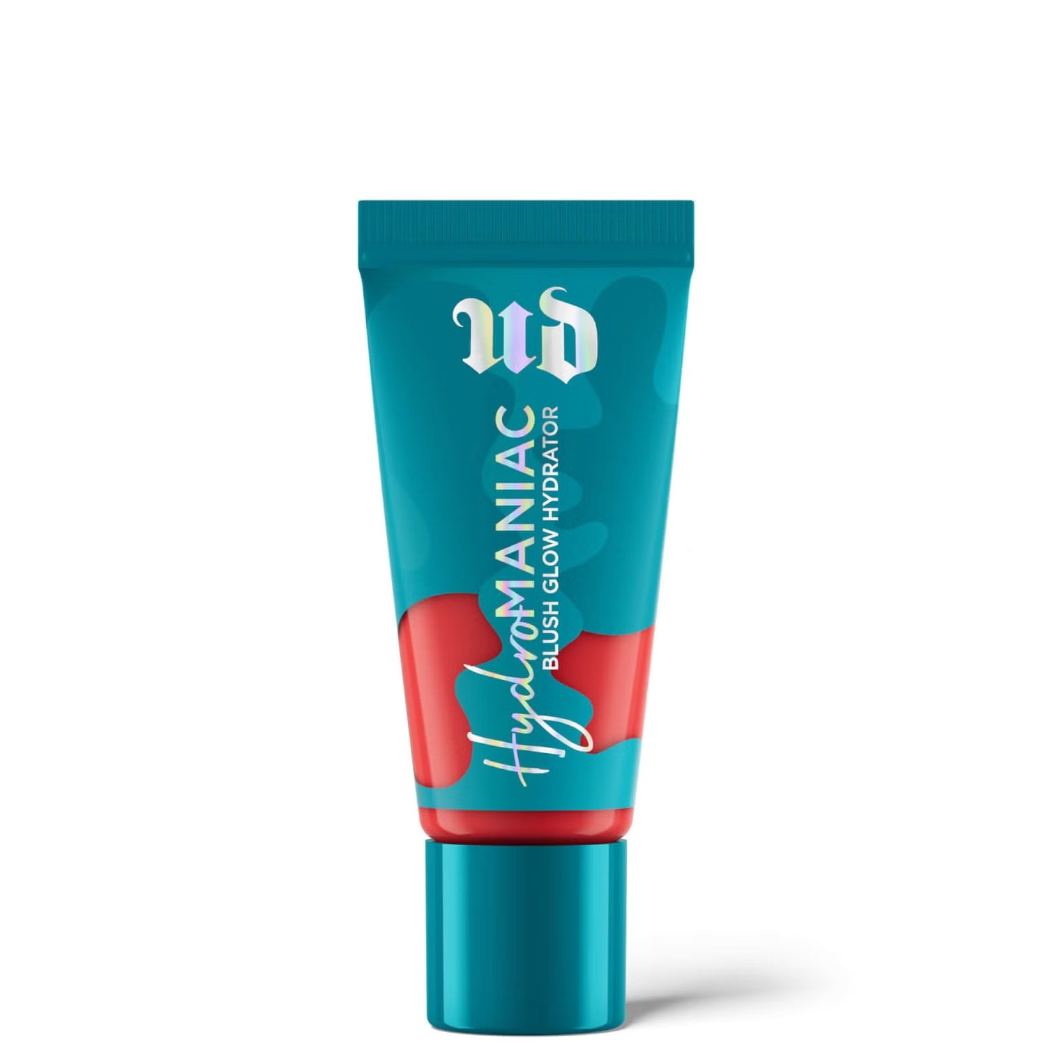 أحمر خدود Urban Decay Hydromaniac FCH سعة 35 مل (درجات ألوان متنوعة)