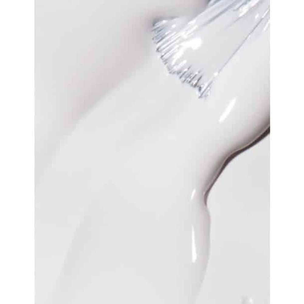 طلاء أظافر OPI NL Alpine Snow (NLL00)