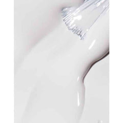 طلاء أظافر OPI NL Alpine Snow (NLL00)