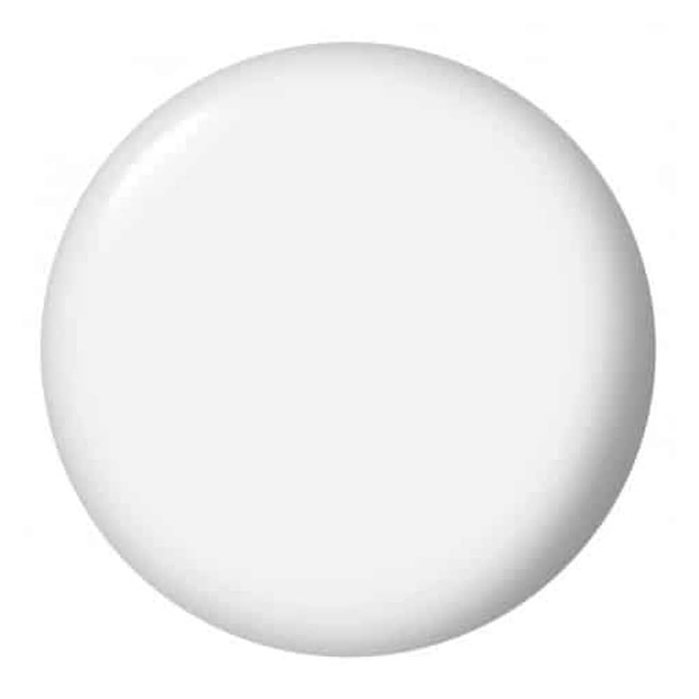 طلاء أظافر OPI NL Alpine Snow (NLL00)