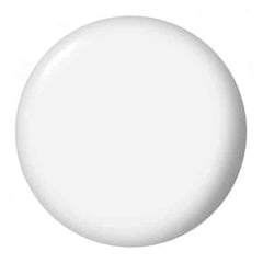 طلاء أظافر OPI NL Alpine Snow (NLL00)