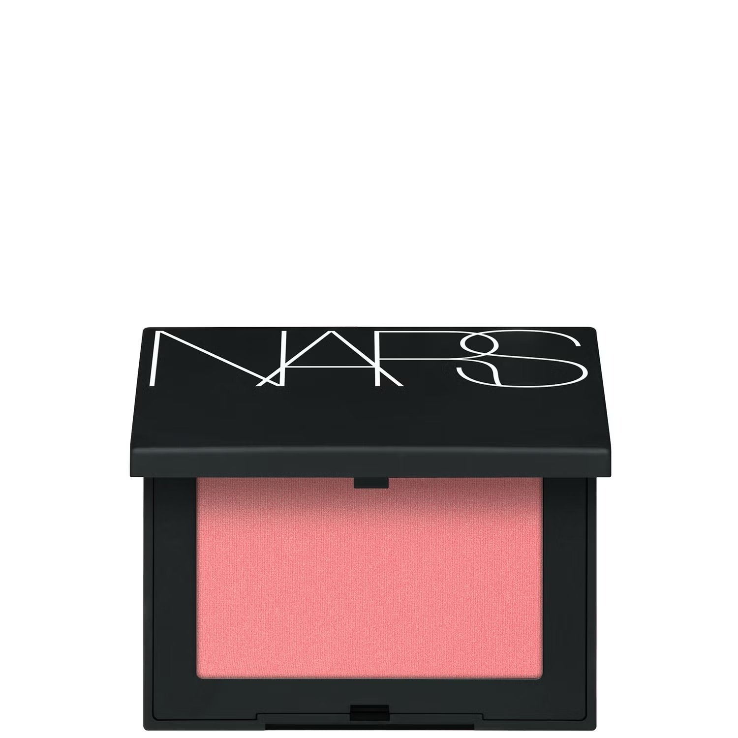 NARS Blush 4.8g (Various Shades)