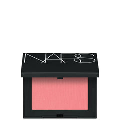 NARS Blush 4.8g (Various Shades)