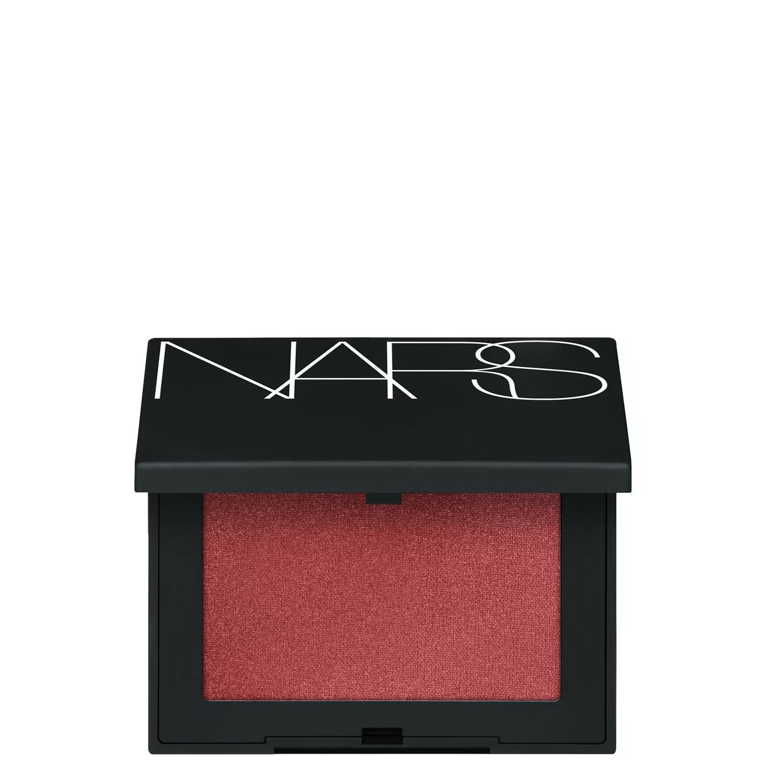 NARS Blush 4.8g (Various Shades)
