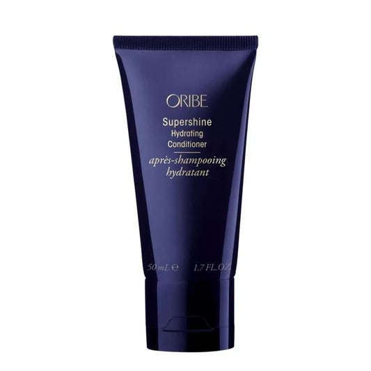 بلسم أوريب سوبر شاين المرطب 50 مل