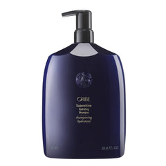 Oribe Supershine Hydrating Shampoo 1000ml