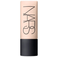 NARS Soft Matte Complete Foundation 45ml (Various Shades)