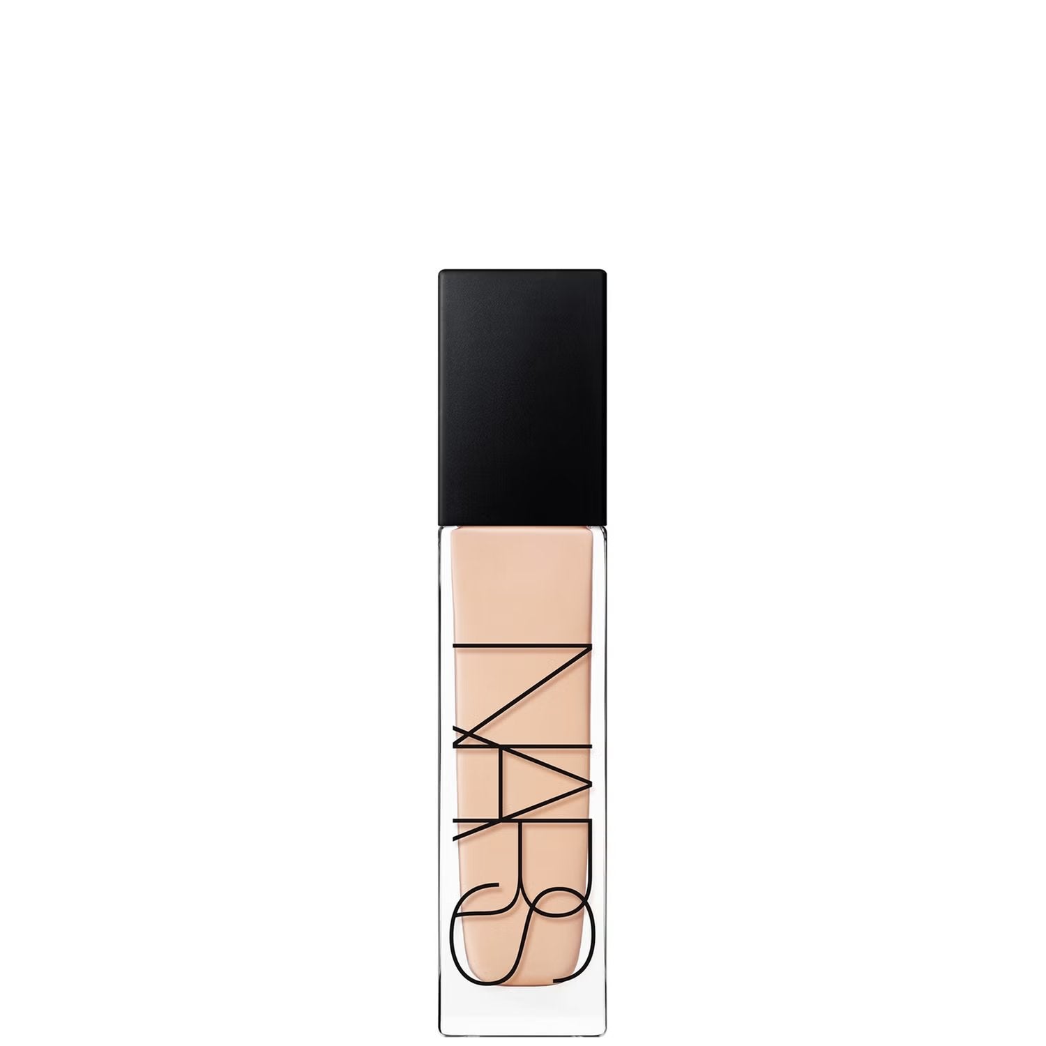 NARS Natural Radiant Longwear Foundation (Various Shades)