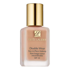 Estée Lauder Double Wear Stay-in-Place Foundation SPF 10