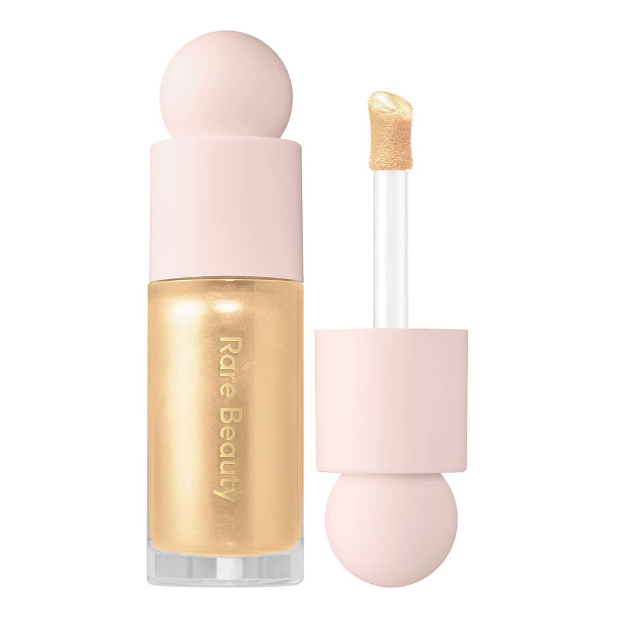 Rare Beauty Positive Light Liquid Luminizer