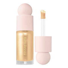 Rare Beauty Positive Light Liquid Luminizer