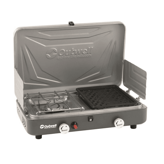 OUTWELL JIMBU STOVE