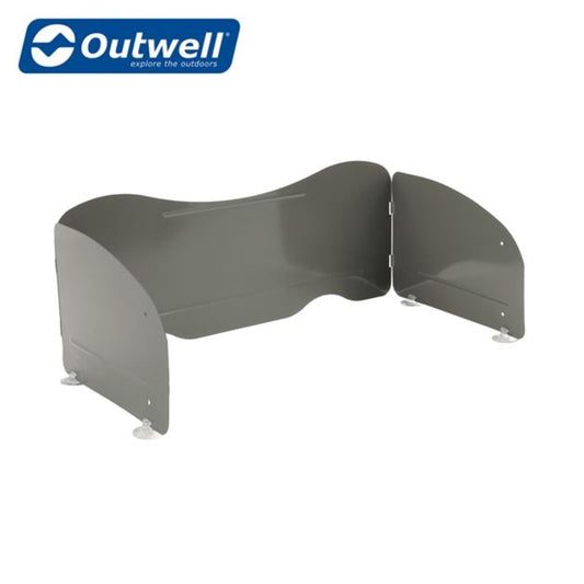 OUTWELL KITCHEN TABLE WINDSHIELD