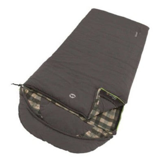 OUTWELL SLEEPING BAG CAMPER "R"