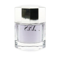 Paco Rabanne Xs For Men Eau De Toilette 100ml