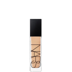 NARS Natural Radiant Longwear Foundation (Various Shades)
