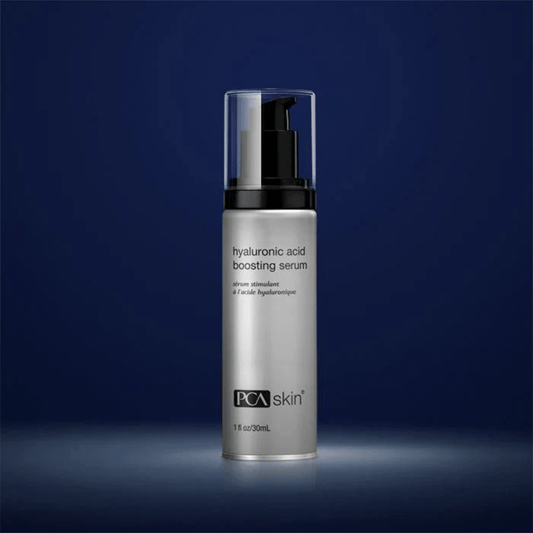 PCA Hyaluronic Acid Boosting Serum 30ml