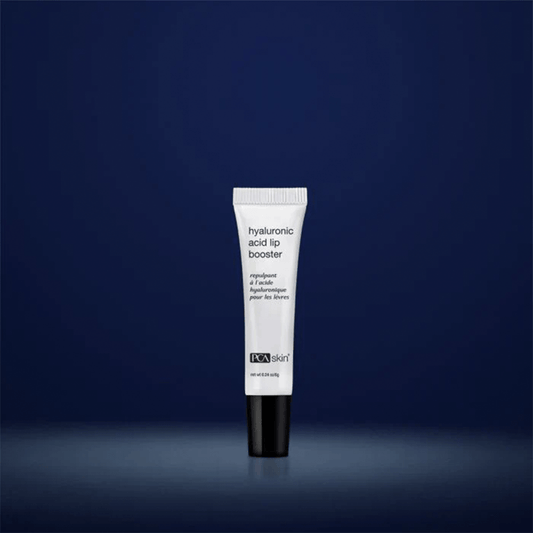 PCA Hyaluronic Acid Lip Booster 6g