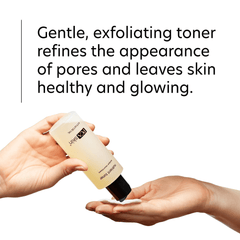 PCA Nutrient Toner 130ml