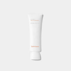 Sulwhasoo - UV Daily Tone Up Sunscreen Mini