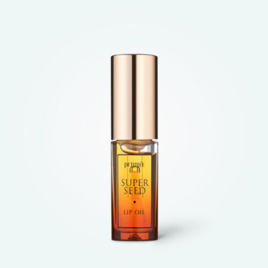 PETITFEE - Super Seed Lip Oil