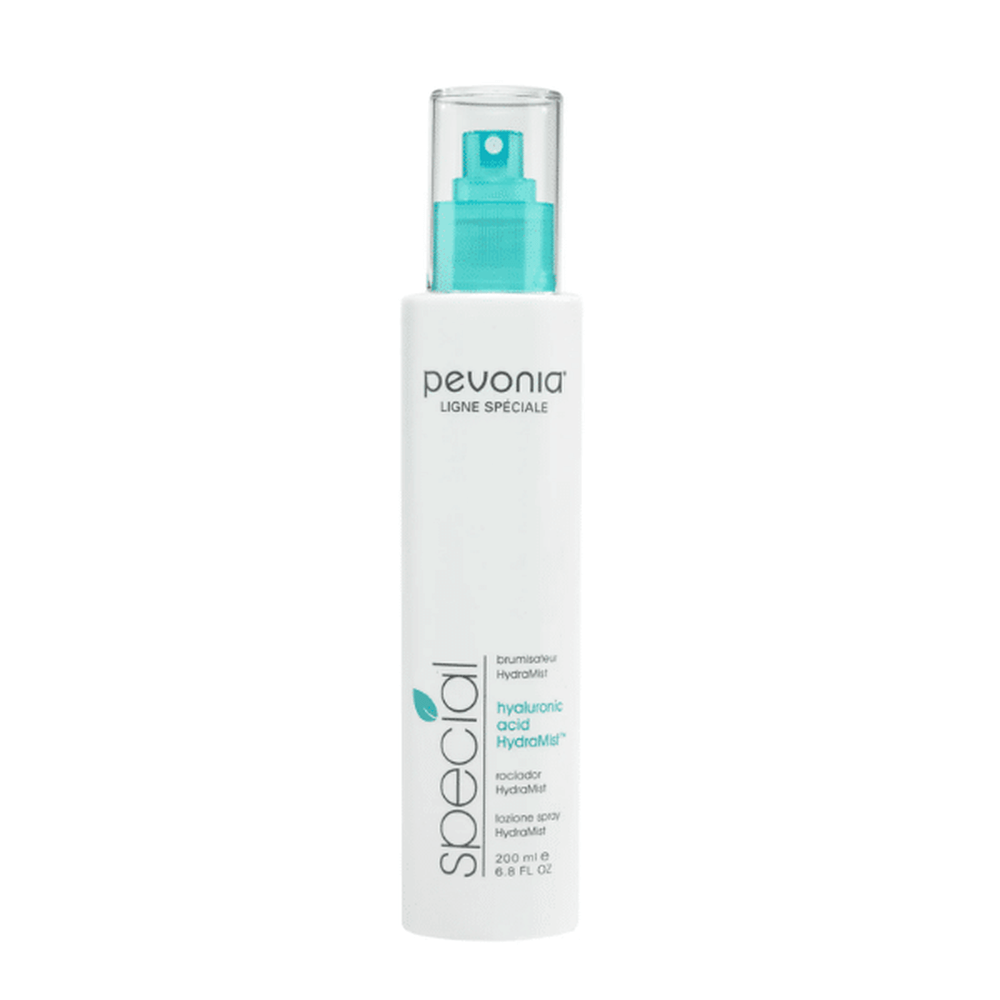 بيفونيا حمض الهيالورونيك مرطب 200 مل