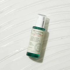 AXIS - Y - PHA Resurfacing Glow Peel 50ml