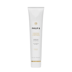 Philip B. Weightless Volumizing Conditioner 178ml