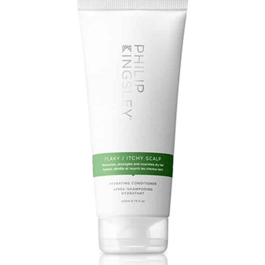 Philip Kingsley Flaky Itchy Scalp Conditioner