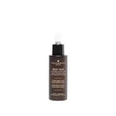 Philip Martin's Deep Skin - Repair Anti-Aging Fluid 30ml