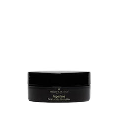 Philip Martin's Pepeshine - Glossy Wax 75ml