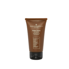 Philip Martin's Potion Cream - Moisturizing Gel 75ml
