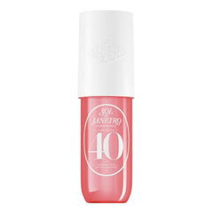 Sol De Janeiro Cheirosa 40 Perfume Mist 90ml