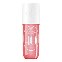 Sol De Janeiro Cheirosa 40 Perfume Mist 90ml