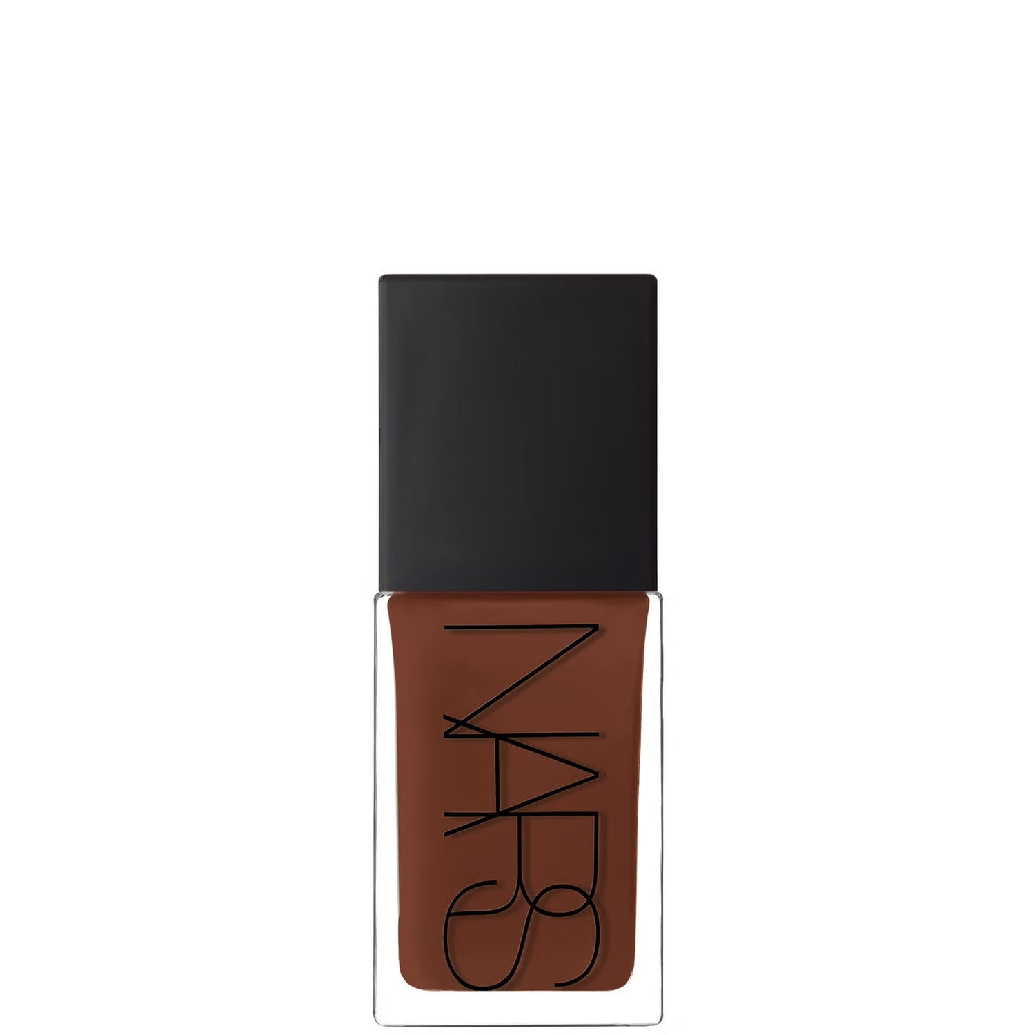 NARS Light Reflecting Foundation 30ml (Various Shades)