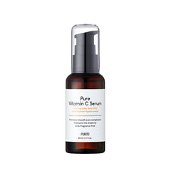 Purito SEOUL - Pure Vitamin C Serum