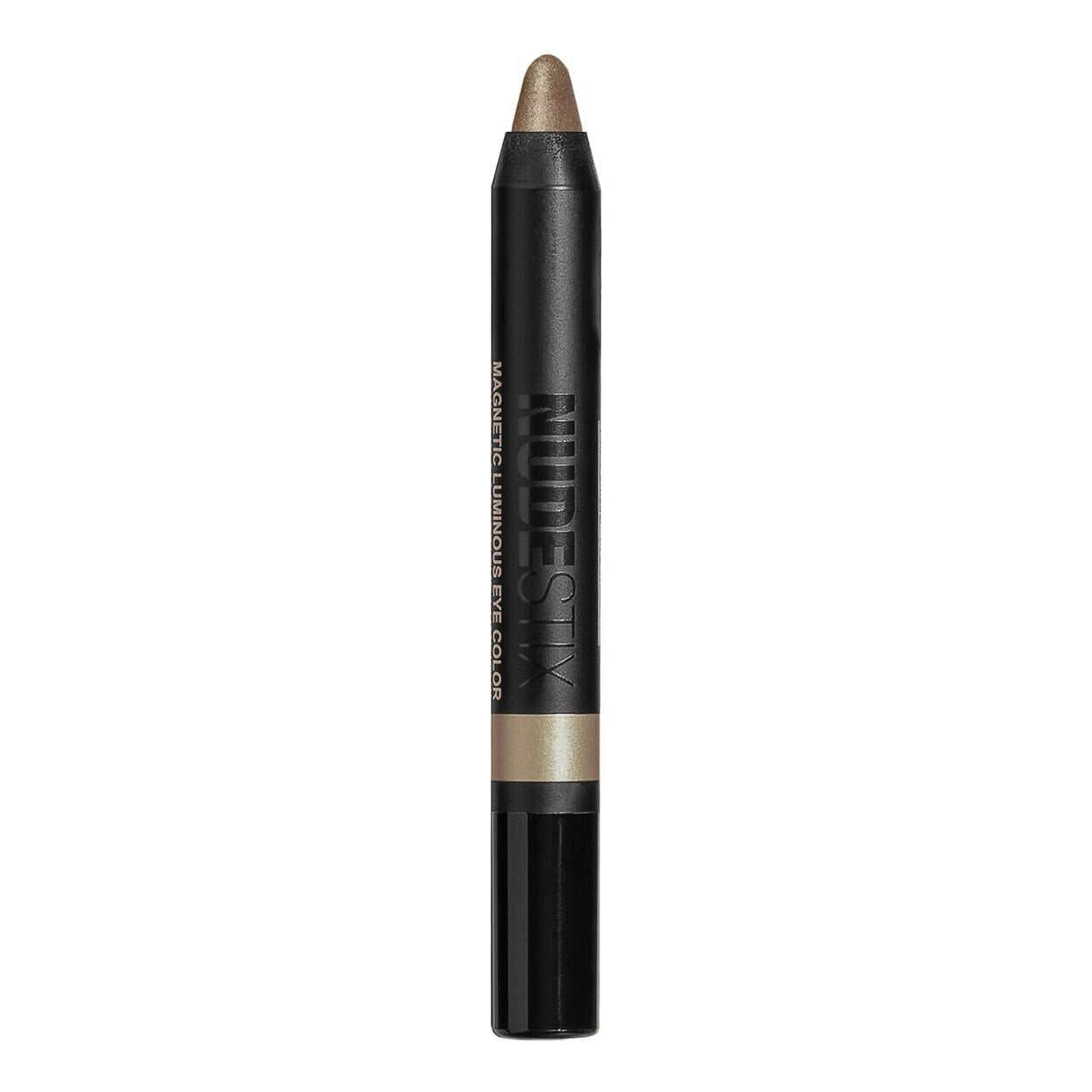 Nudestix Magnetic Luminous Eye Color