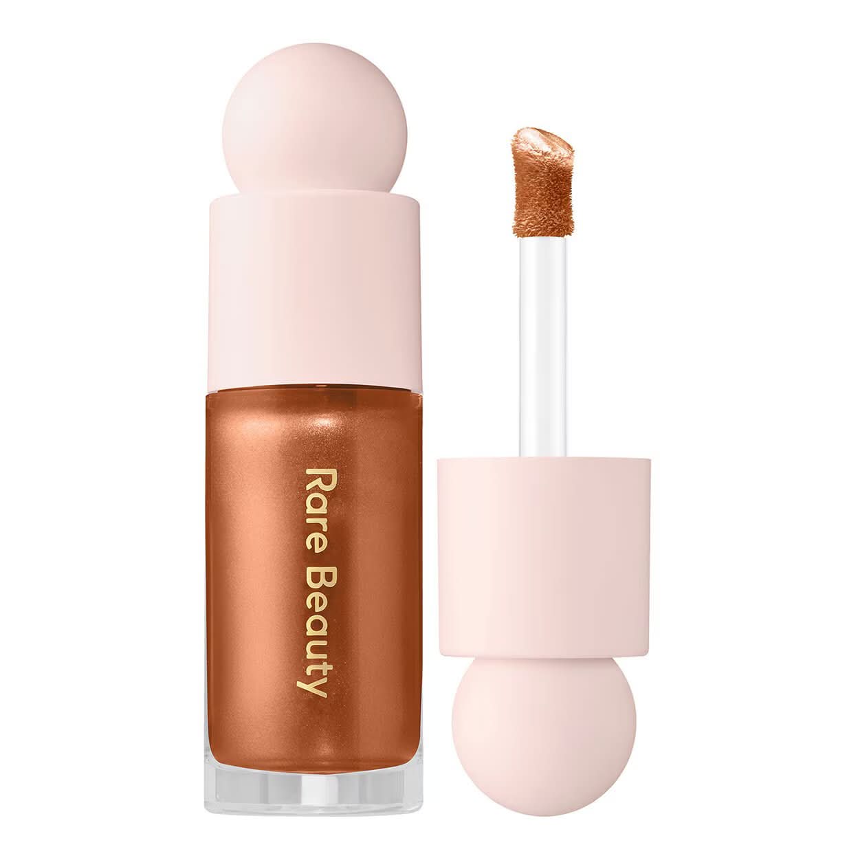 Rare Beauty Positive Light Liquid Luminizer