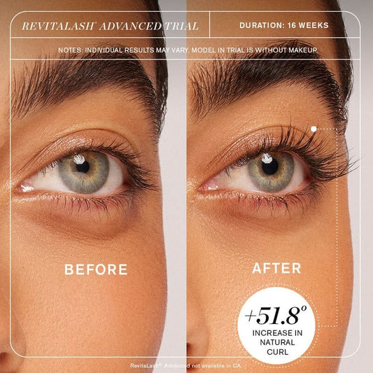 RevitaBrow Advanced 3.0ml