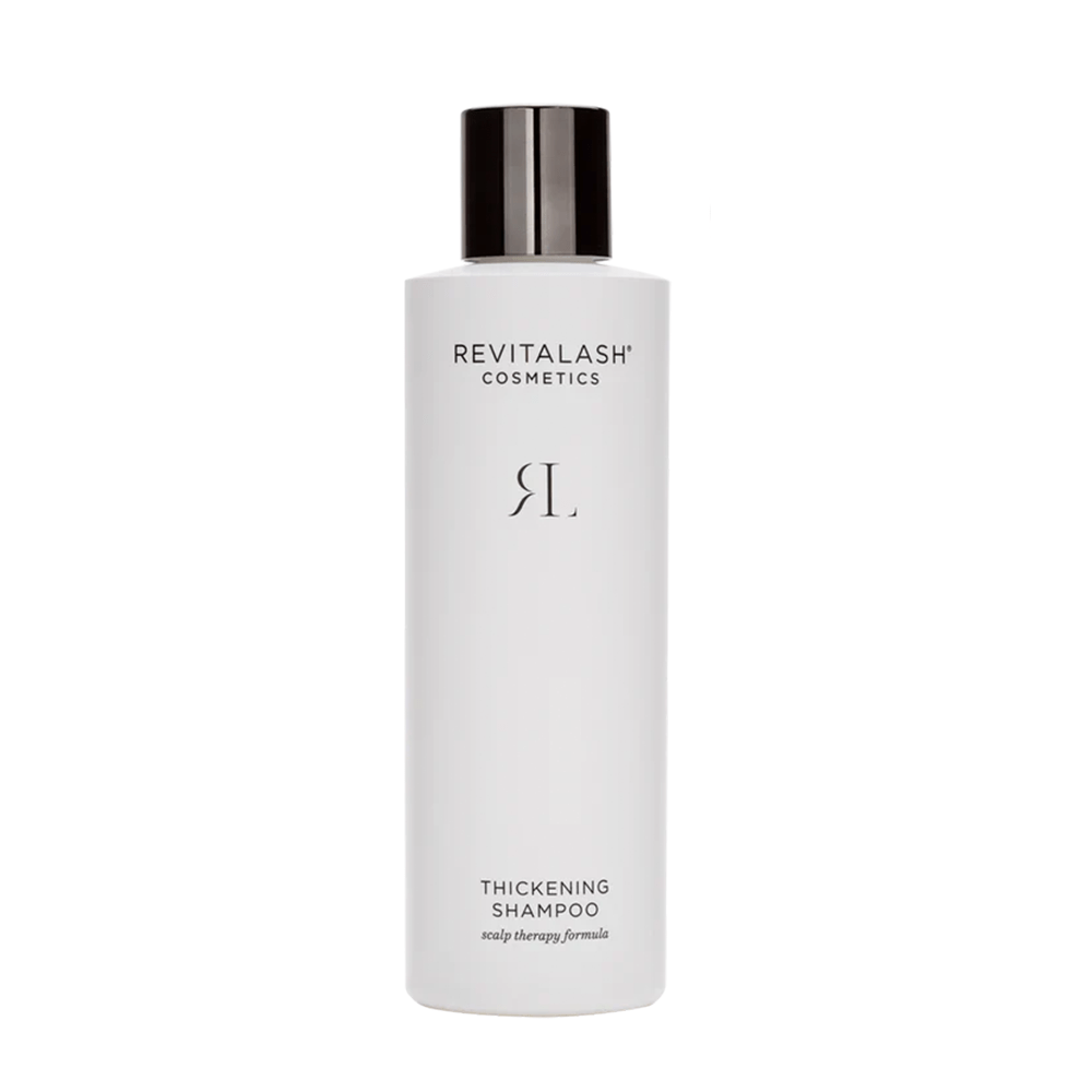 Revitalash Revitabrow Thickening Shampoo 250ml