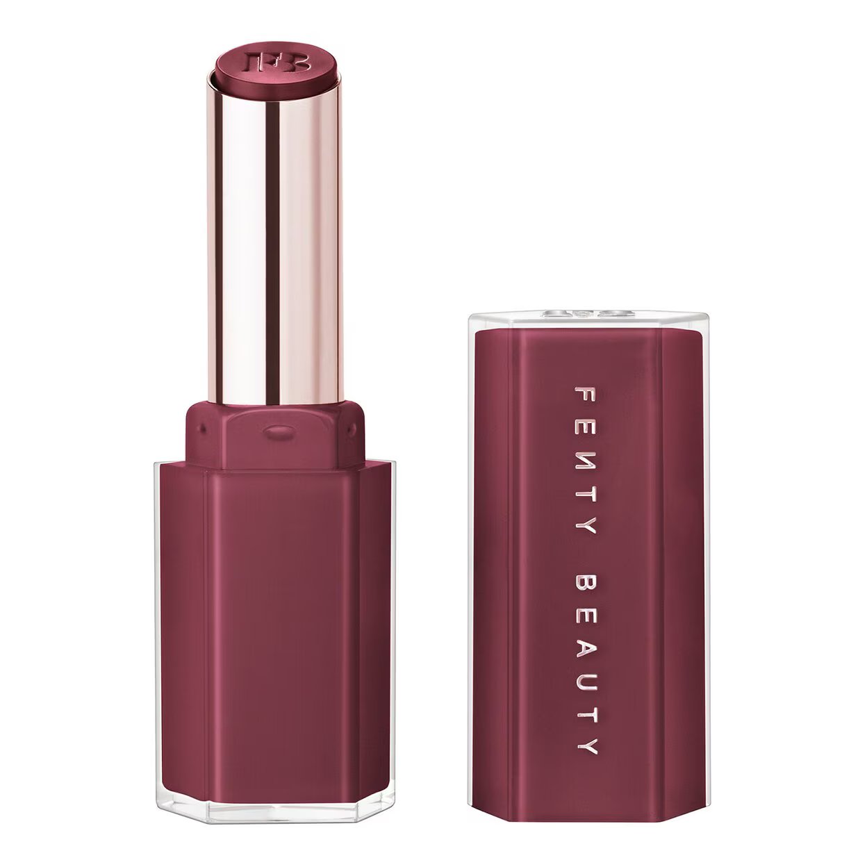 Fenty Beauty Gloss Bomb Stix