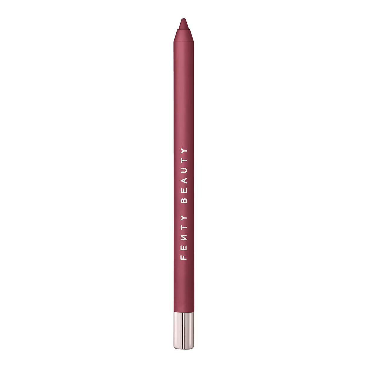 Fenty beauty Trace'd Out Pencil Lip Liner