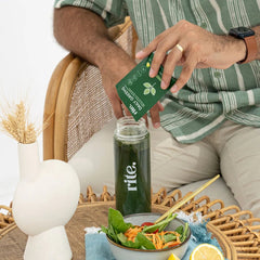 Rite Daily Greens Drink Mix