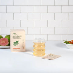 Rite Gut Health Prebiotic Drink Mix