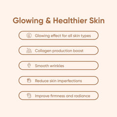Rite Skin Vegan Gummies